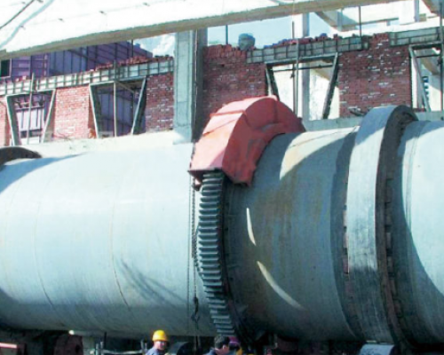 misturador cil&iacute;ndrico